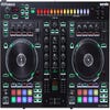 Roland DJ-505 Serato DJ Controller