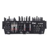 Roland DJ-707M Digital DJ Controller w/built-in Drum Machine