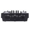 Roland DJ-707M Digital DJ Controller w/built-in Drum Machine