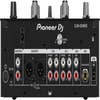 Pioneer DJM250MK2 2-Channel Digital DJ Mixer