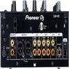Pioneer DJM450 2 Channel DJ Mixer (DJM-450)