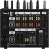 Pioneer DJM750MK2 4 Channel DJ Mixer
