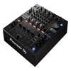 Pioneer DJM900NXS2 NEXUS DJ Mixer