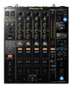 Pioneer DJM900NXS2 NEXUS DJ Mixer