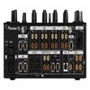 Pioneer DJM900NXS2 NEXUS DJ Mixer