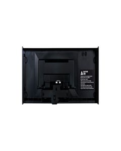 Roland Boutique DK-01 Docking Case for Boutique Modules (DK01)