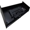 Roland Boutique DK-01 Docking Case for Boutique Modules (DK01)