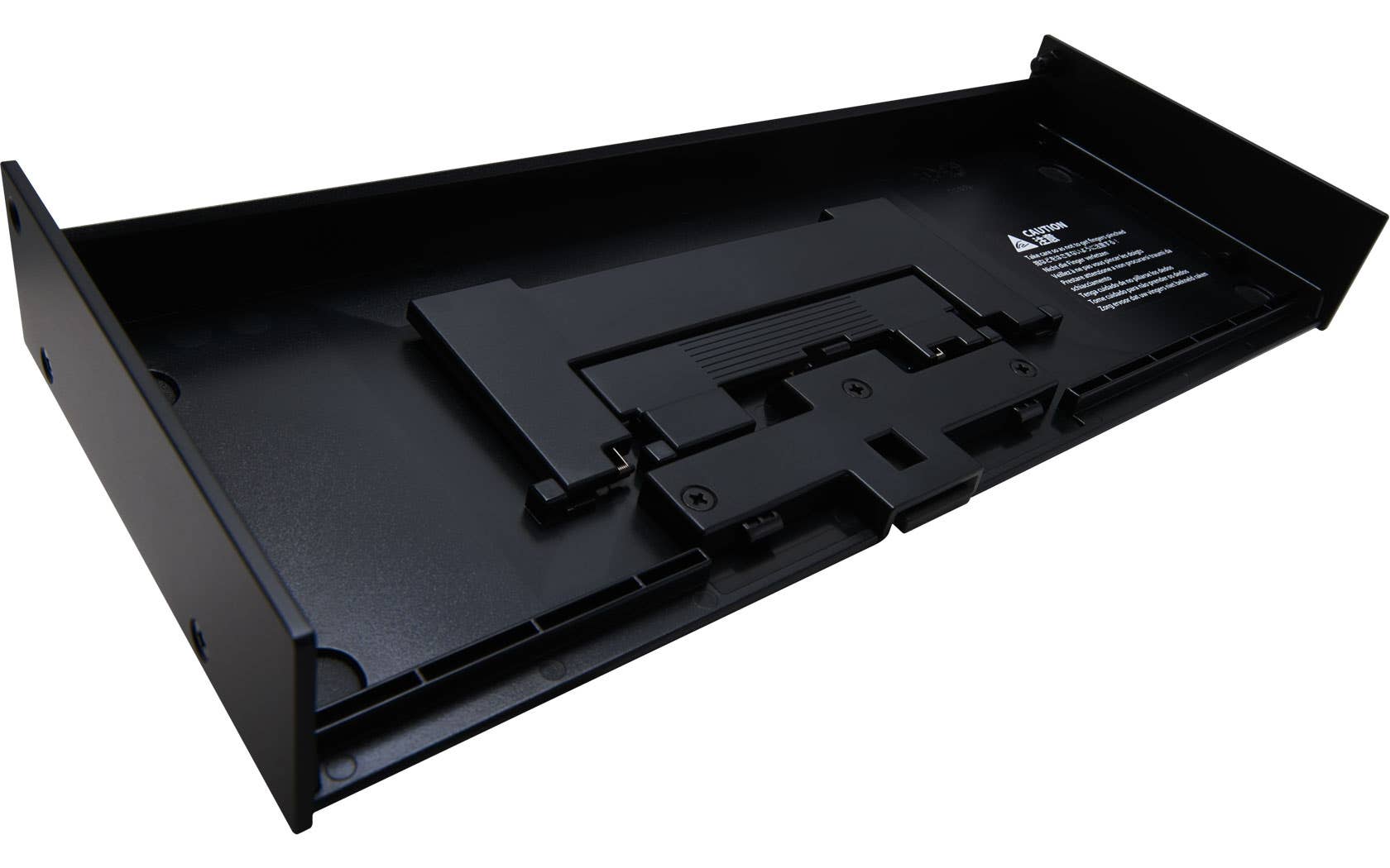 Roland Boutique DK-01 Docking Case for Boutique Modules (DK01)