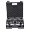 Samson DK707 7pc Drum Mic Pack