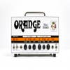 Orange Dual Terror Guitar Amp Head