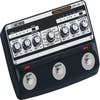 Boss DM101 Delay Machine Pedal