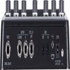 Boss DM101 Delay Machine Pedal