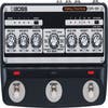 Boss DM101 Delay Machine Pedal