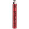 sE Electronics DM1 Dynamite Active In-Line Mic Preamp