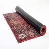 DRUMnBASE VP130 Original Red Stage Mat - 130x90cm (290100)