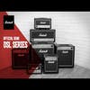 Marshall DSL 5C 1x10 Guitar Amp Combo