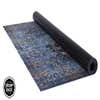 DRUMnBASE VP185 BNZ Bonzo Stage Mat - 185 x 160cm (290225)