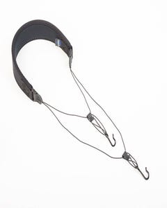 Doubler Strap