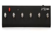 AirTurn STOMP6 Footswitch
