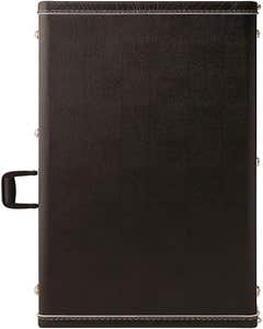 Paul Reed Smith (PRS) Hardshell Guitar Case to suit Silver Sky models - Special Order