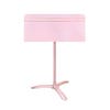Manhasset Symphony Music Stand - Pink
