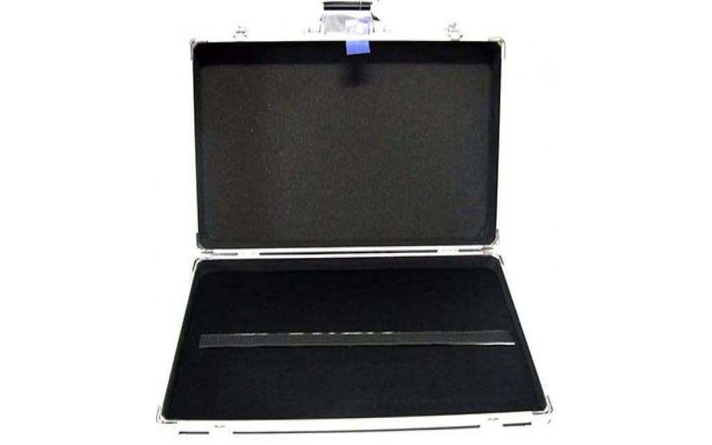 CNB PC310 Pedal Case - Medium