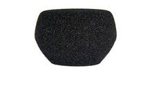 Rode WS-5 Foam Pop Filter/Wind Shield