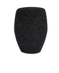 Rode WS-5 Foam Pop Filter/Wind Shield