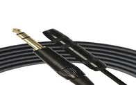 Mogami Headphone Extension Cable - 25ft