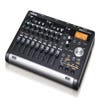 Tascam DP-03SD PortaStudio Digital Recorder