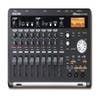 Tascam DP-03SD PortaStudio Digital Recorder