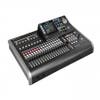 Tascam DP-24SD PortaStudio Digital Recorder