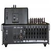 Tascam DP-24SD PortaStudio Digital Recorder