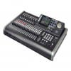 Tascam DP-24SD PortaStudio Digital Recorder