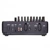 Tascam DP-03SD PortaStudio Digital Recorder