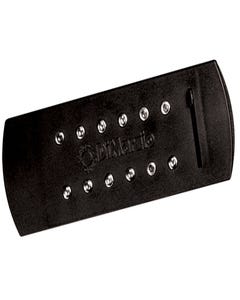Dimarzio DP134 Elemental Acoustic Guitar Pickup