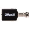 Dimarzio DP231 The Angel Active Acoustic Guitar Pickup