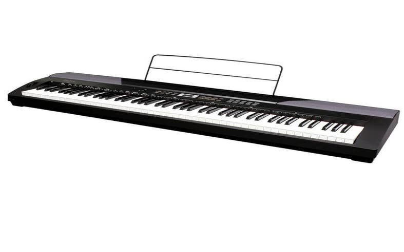 Beale DP300 Portable Digital Piano