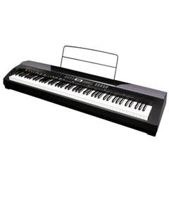 Beale DP300 Portable Digital Piano