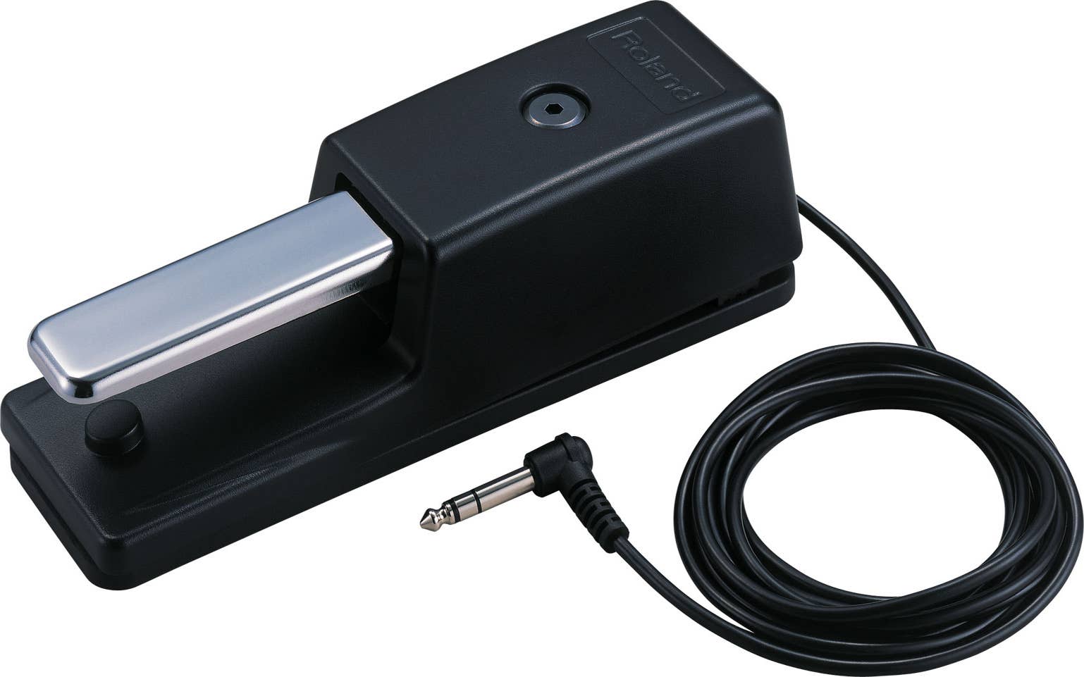 Roland DP-10 Damper Pedal (DP10)