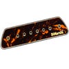 Dimarzio DP231 The Angel Active Acoustic Guitar Pickup