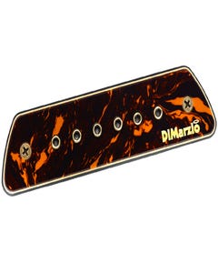 Dimarzio DP231 The Angel Active Acoustic Guitar Pickup