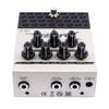 Diezel VH4 Preamp Pedal