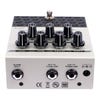 Diezel VH4 Preamp Pedal