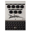 Diezel VH4 Preamp Pedal