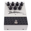 Diezel VH4 Preamp Pedal