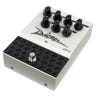 Diezel VH4 Preamp Pedal