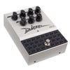 Diezel VH4 Preamp Pedal