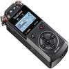 TASCAM DR-05XP 2ch Portable 32-bit Handheld Recorder w/USB-C
