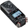TASCAM DR-05XP 2ch Portable 32-bit Handheld Recorder w/USB-C
